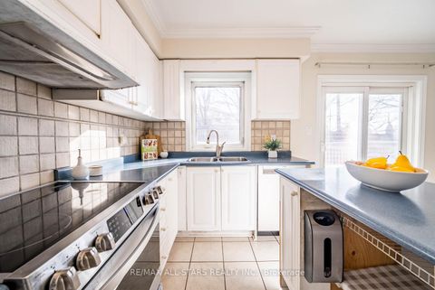 Photo 24 at 2241 Old Rutherford Road, Maple, Vaughan