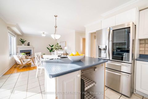 Photo 25 at 2241 Old Rutherford Road, Maple, Vaughan