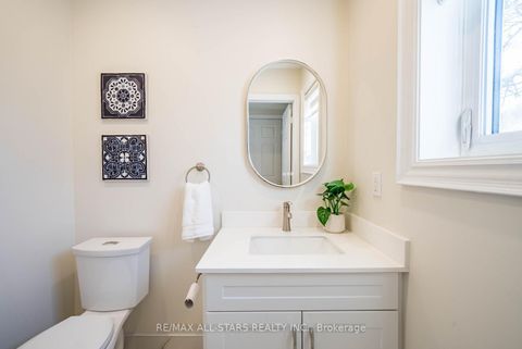 Photo 26 at 2241 Old Rutherford Road, Maple, Vaughan