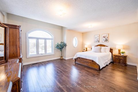 Photo 27 at 2241 Old Rutherford Road, Maple, Vaughan