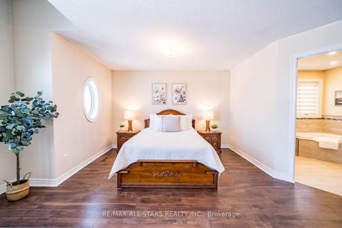 Photo 28 at 2241 Old Rutherford Road, Maple, Vaughan