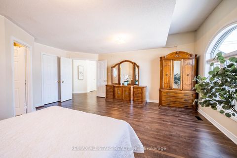 Photo 29 at 2241 Old Rutherford Road, Maple, Vaughan