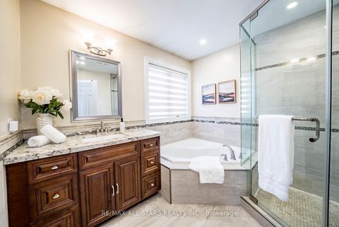 Photo 30 at 2241 Old Rutherford Road, Maple, Vaughan