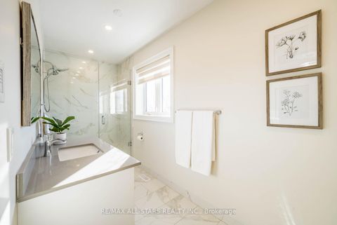 Photo 31 at 2241 Old Rutherford Road, Maple, Vaughan