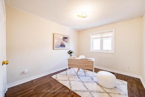 Photo 32 at 2241 Old Rutherford Road, Maple, Vaughan