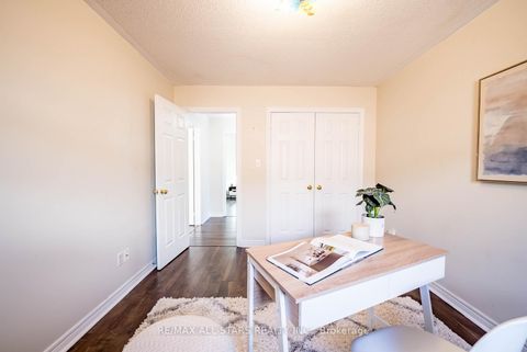 Photo 33 at 2241 Old Rutherford Road, Maple, Vaughan