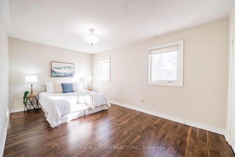 Photo 34 at 2241 Old Rutherford Road, Maple, Vaughan