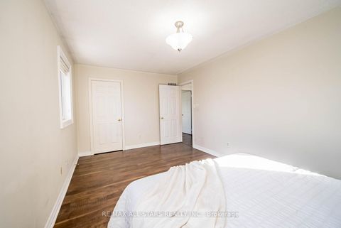 Photo 35 at 2241 Old Rutherford Road, Maple, Vaughan