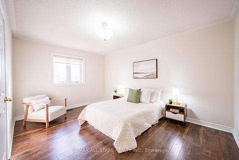 Photo 36 at 2241 Old Rutherford Road, Maple, Vaughan