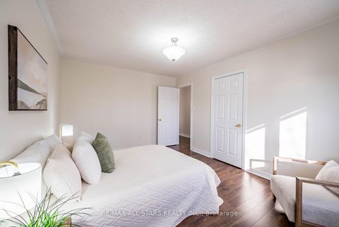 Photo 37 at 2241 Old Rutherford Road, Maple, Vaughan