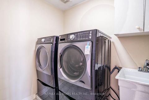 Photo 38 at 2241 Old Rutherford Road, Maple, Vaughan