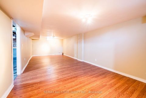 Photo 39 at 2241 Old Rutherford Road, Maple, Vaughan