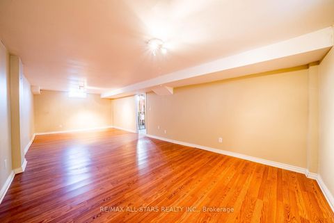 Photo 40 at 2241 Old Rutherford Road, Maple, Vaughan