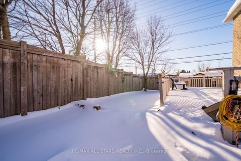 Photo 41 at 2241 Old Rutherford Road, Maple, Vaughan