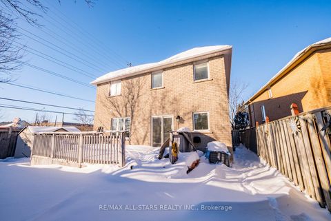 Photo 42 at 2241 Old Rutherford Road, Maple, Vaughan