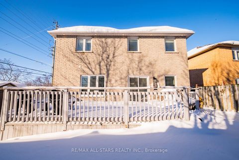 Photo 43 at 2241 Old Rutherford Road, Maple, Vaughan