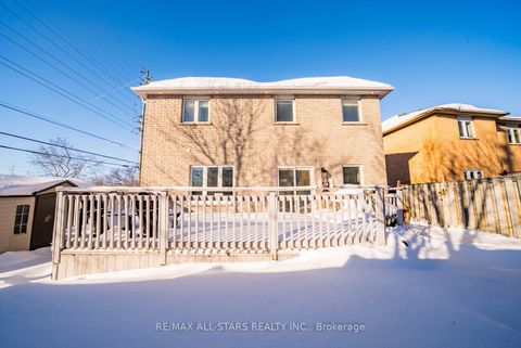 Photo 44 at 2241 Old Rutherford Road, Maple, Vaughan