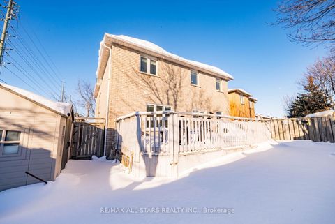 Photo 45 at 2241 Old Rutherford Road, Maple, Vaughan