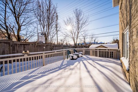 Photo 46 at 2241 Old Rutherford Road, Maple, Vaughan