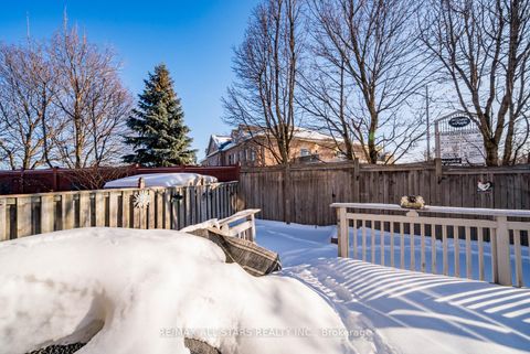 Photo 47 at 2241 Old Rutherford Road, Maple, Vaughan