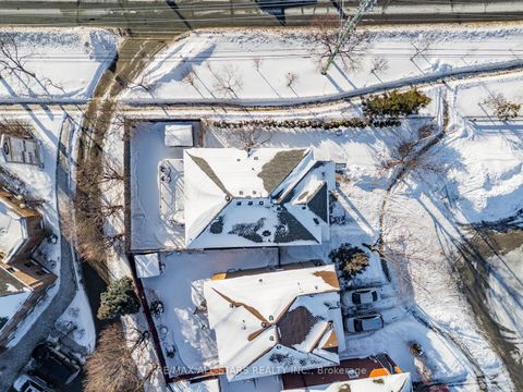 Photo 48 at 2241 Old Rutherford Road, Maple, Vaughan