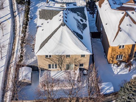 Photo 49 at 2241 Old Rutherford Road, Maple, Vaughan