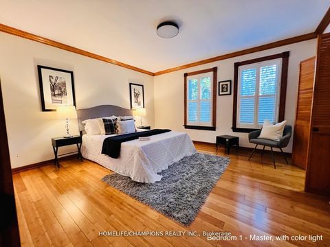 Photo 25 at 291 St Clair Avenue E, Moore Park, Toronto