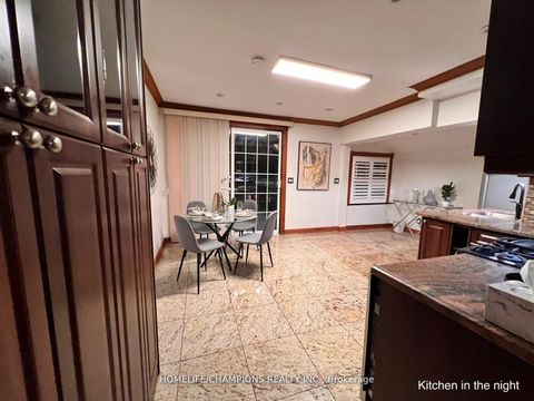 Photo 30 at 291 St Clair Avenue E, Moore Park, Toronto