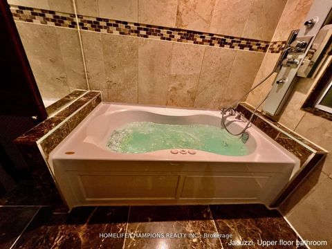 Photo 35 at 291 St Clair Avenue E, Moore Park, Toronto