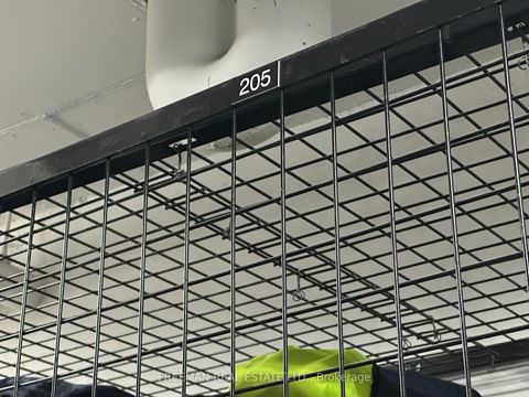 Photo 37 at PH 37 - 47 Lower River Street, Moss Park, Toronto