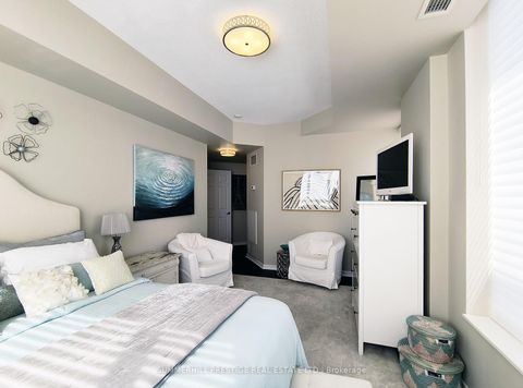 Photo 27 at 501 - 451 Rosewell Avenue, Lawrence Park South, Toronto