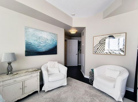 Photo 28 at 501 - 451 Rosewell Avenue, Lawrence Park South, Toronto