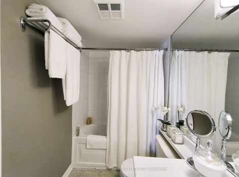 Photo 30 at 501 - 451 Rosewell Avenue, Lawrence Park South, Toronto