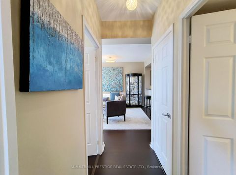 Photo 32 at 501 - 451 Rosewell Avenue, Lawrence Park South, Toronto