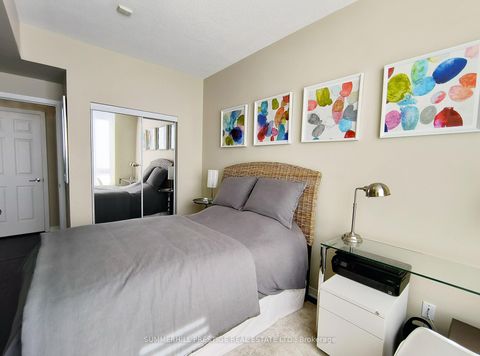 Photo 34 at 501 - 451 Rosewell Avenue, Lawrence Park South, Toronto
