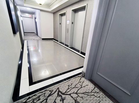 Photo 36 at 501 - 451 Rosewell Avenue, Lawrence Park South, Toronto