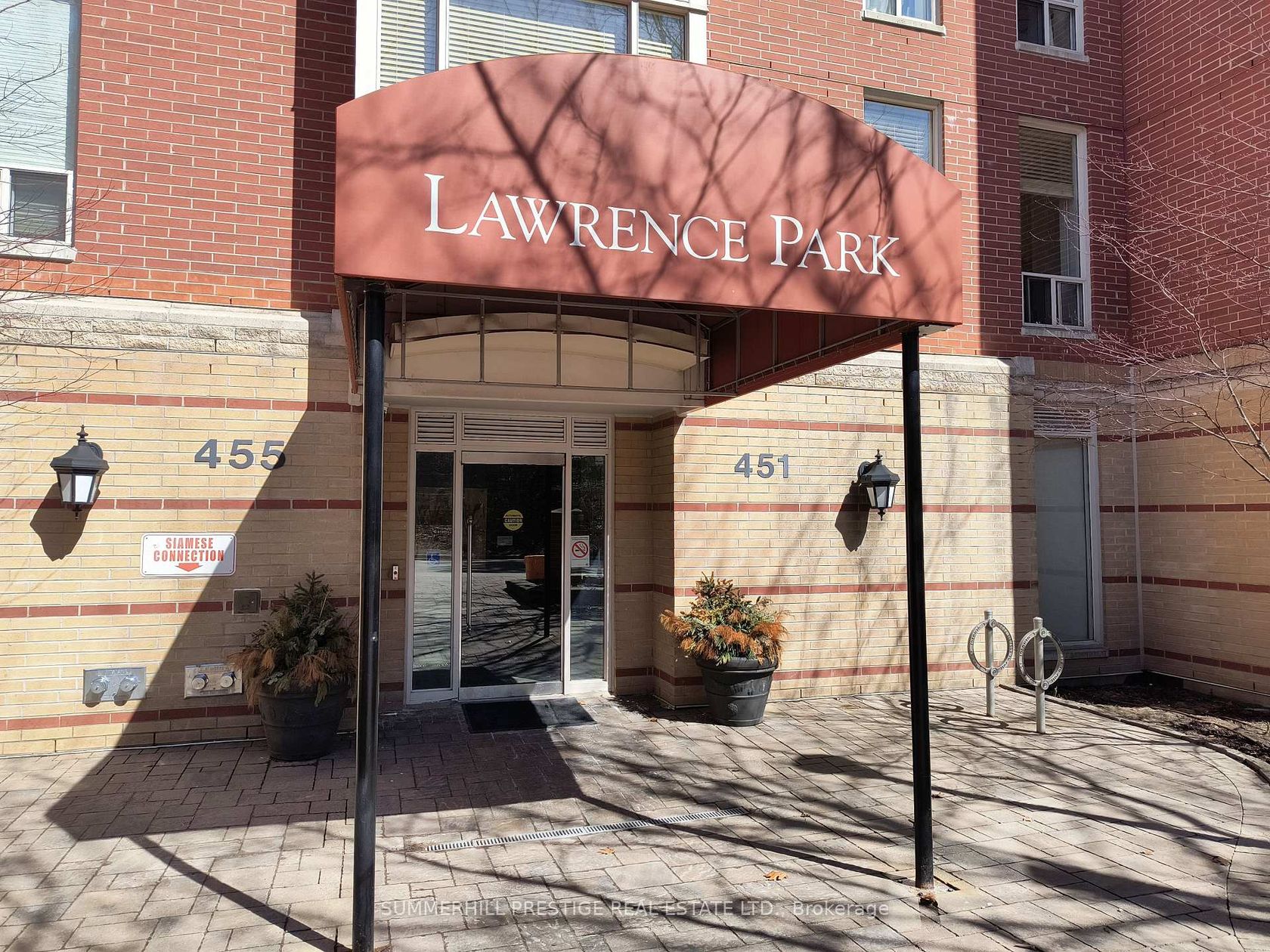 501 - 451 Rosewell Avenue, Lawrence Park South, Toronto by Loree Meneguzzi Real Estate 501 - 451 Rosewell Avenue, Lawrence Park South, Toronto