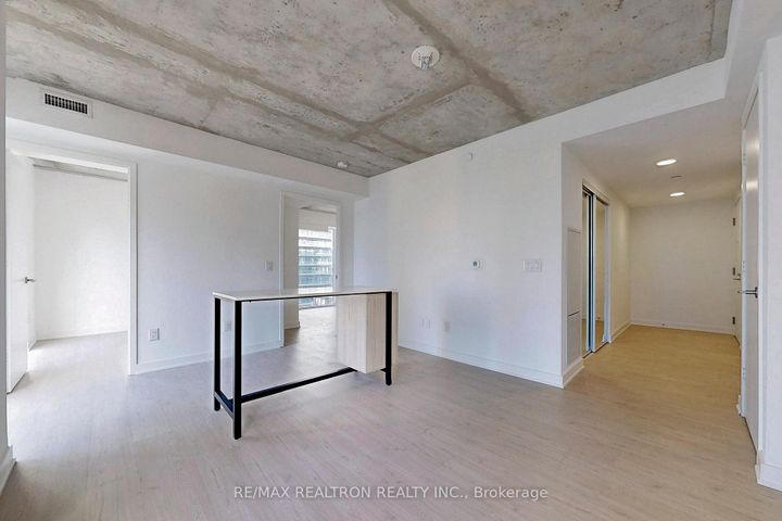 Photo 5 at 1606 - 65 Mutual Street, Yonge Corridor, Toronto