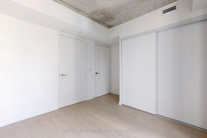 Photo 13 at 1606 - 65 Mutual Street, Yonge Corridor, Toronto