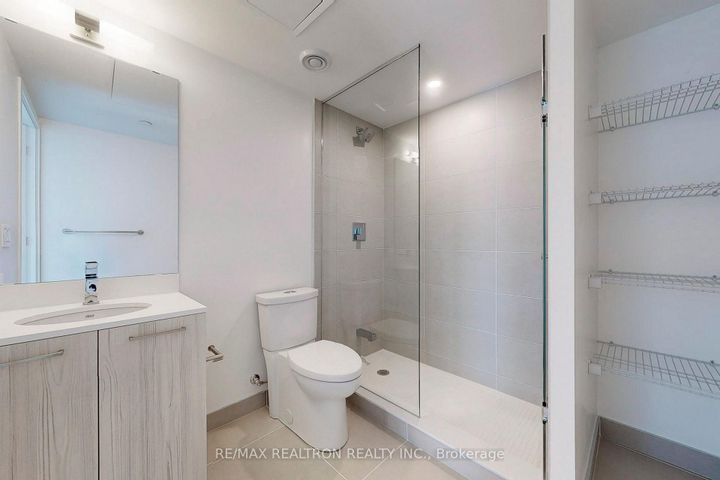 Photo 14 at 1606 - 65 Mutual Street, Yonge Corridor, Toronto