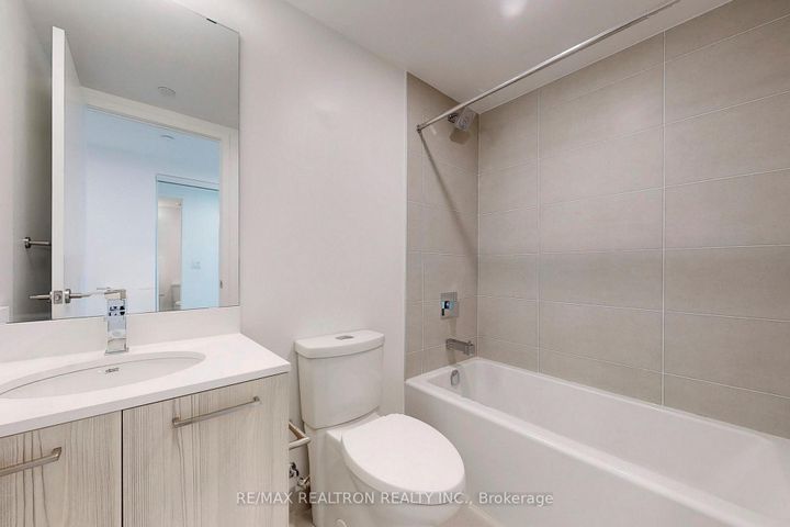 Photo 18 at 1606 - 65 Mutual Street, Yonge Corridor, Toronto