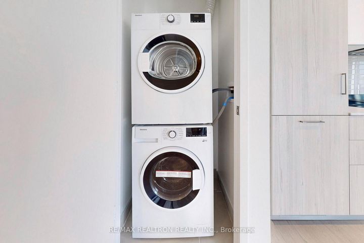 Photo 19 at 1606 - 65 Mutual Street, Yonge Corridor, Toronto