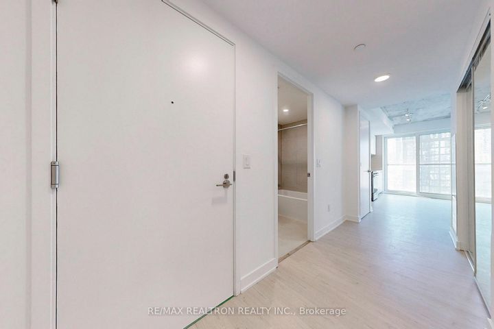 Photo 20 at 1606 - 65 Mutual Street, Yonge Corridor, Toronto