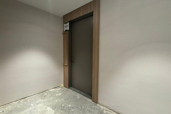 Photo 21 at 1606 - 65 Mutual Street, Yonge Corridor, Toronto