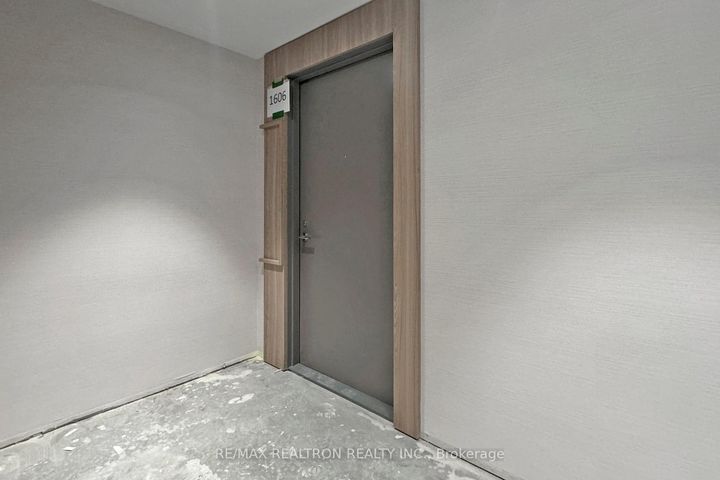 Photo 22 at 1606 - 65 Mutual Street, Yonge Corridor, Toronto