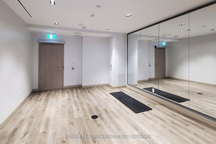 Photo 28 at 1606 - 65 Mutual Street, Yonge Corridor, Toronto