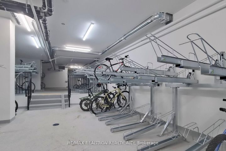 Photo 30 at 1606 - 65 Mutual Street, Yonge Corridor, Toronto