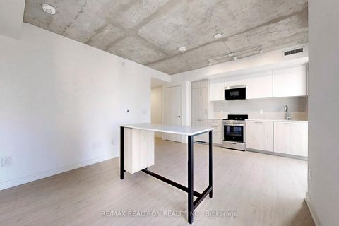 Photo 6 at 1606 - 65 Mutual Street, Yonge Corridor, Toronto