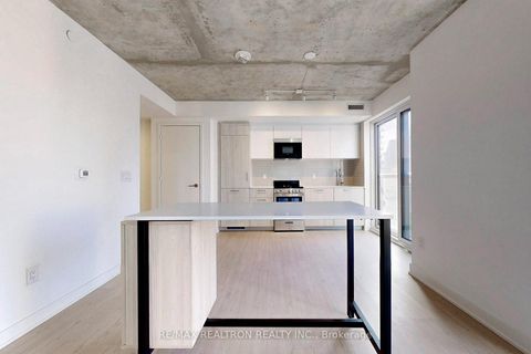 Photo 7 at 1606 - 65 Mutual Street, Yonge Corridor, Toronto