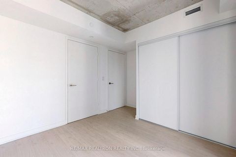 Photo 13 at 1606 - 65 Mutual Street, Yonge Corridor, Toronto